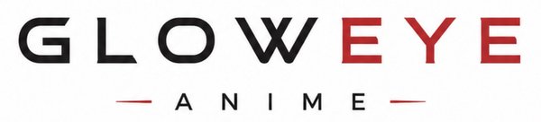 GlowEye