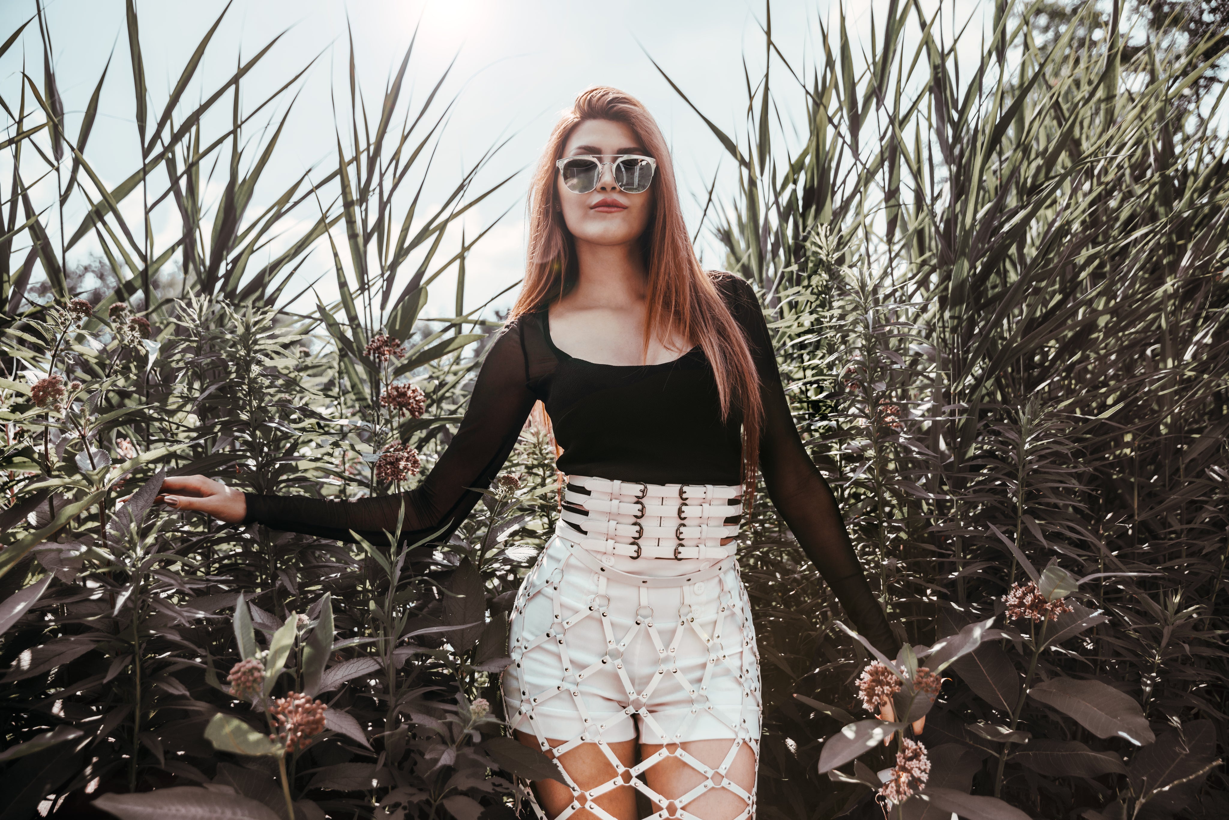 <em>Zara W.</em>